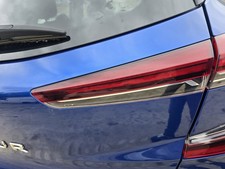 RÜCKLICHT RECHTS INNEN Renault Captur II (RJB) 265501234R