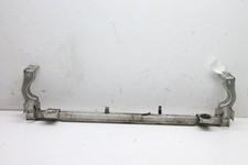 Mercedes-Benz B W246 W242 2013 Unterteil Schlossträger Frontträger Frontmaske Mercedes-Benz B W246 W242 2013 Unterteil Schlossträger Frontträger Frontmaske