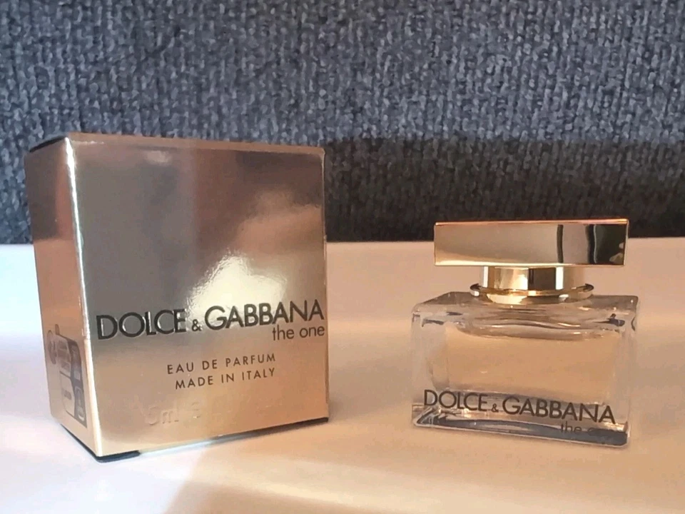 Lote Mixto Maquillaje Alta Gama Tamaño Completo y Tamaño Viaje Nuevo Lote Mixto  Foto 3 de 4