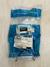 GM OEM PCM Powertrain Control Module Retaining Bolt 96 Park Ave - 25645915 QTY 2