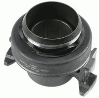 Sachs AusrüCklager 3151 000 547 FüR Conecto 345 Citaro Mercedes 530 404 Sk 340