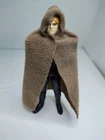 1983 Kenner Star Wars Return of The Jedi Luke Skywalker Jedi Knight Figure