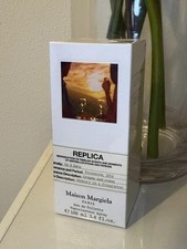 Maison Margiela Replica On A Date Eau de Toilette 100ml - FREE P&P