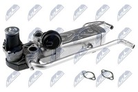 NTY EGR-WW-009 Agr-Ventil FüR Audi Seat Skoda VW