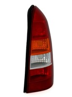 RüCkleuchte Rechts FüR Opel Astra G Caravan Kombi RüCklicht Heckleuchte