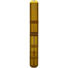 Dynaplug ST-TR3 Tubeless Repair Tool Gold