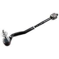 Febi Bilstein Spurstange Rechts, Vorderachse FüR MERCEDES-BENZ