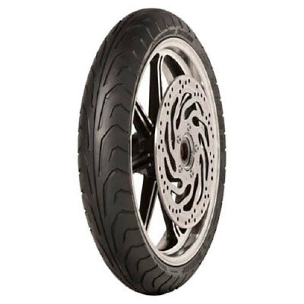 Classic Tyre DUNLOP Arrowmax StreetSmart 100/90 -18 56V TL Front Honda