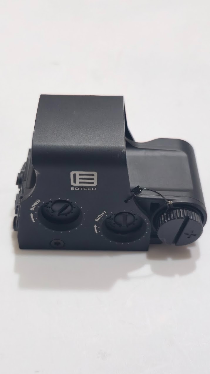 Compatible Usa Authentic