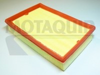 Motaquip Luftfilter VFA1073 Filtereinsatz FüR Peugeot 307 3A Sw 3H Break 3E Cc 1