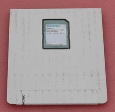 Siemens Simatic 6ES7953-8LF20-0AA0; 6ES7 953-...