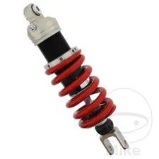 Adjustable Mono YSS shock absorber