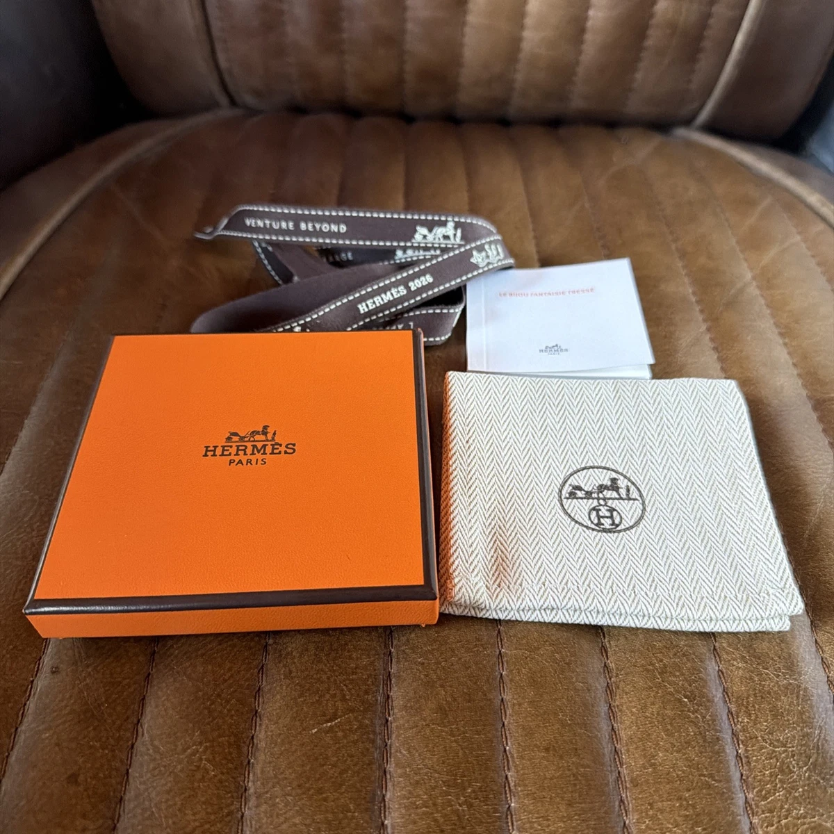 HERMES・エルメス◆バック専用BOX 25+ HERMÈS Boxes for sale | Updated Oct 2026