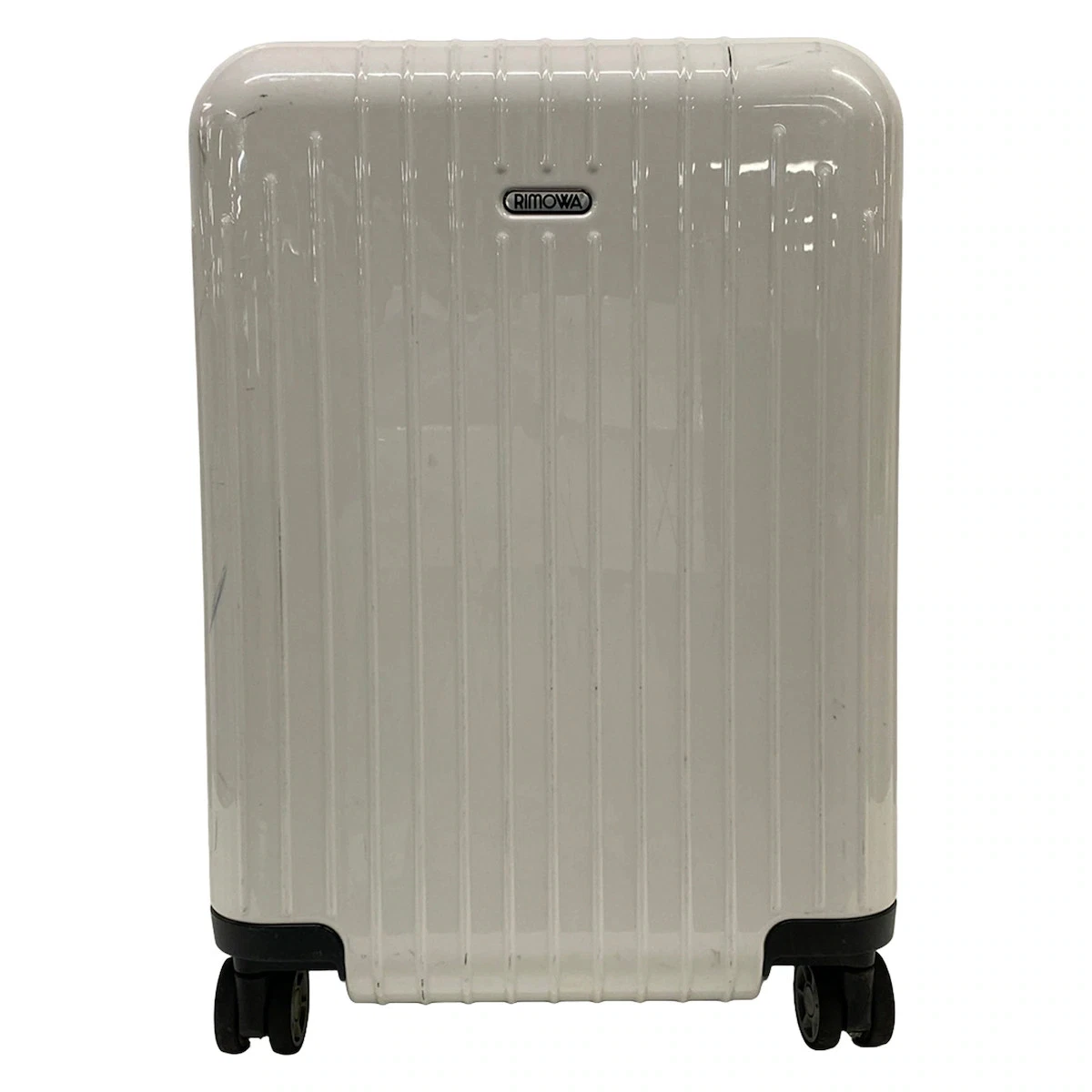 Rimowa Salsa Air for sale | eBay