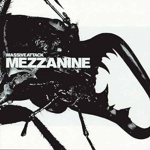 25+ Massive Attack Vinyl Records for sale | Updated Oct 2026