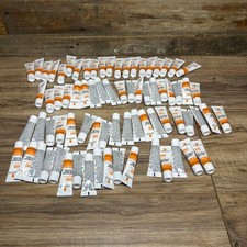 LA ROCHE POSAY ANTHELIOS SPF 100 MELT-IN MILK...