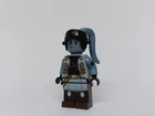 Mission Vao KOTOR Custom LEGO Star Wars Minifigure