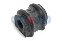 Lagerung AchsköRper Oyodo 70Z0353-OYO FüR Hyundai I30 FD Elantra 4 HD Crdi Cvvt