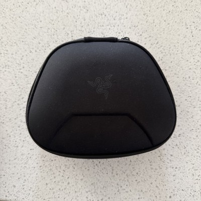 Case for Razer Wolverine Tournament ultimate edition controller (fits all xbox)