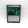 Unnatural Restoration Phyrexia: All Will Be One MTG Magic The Gathering