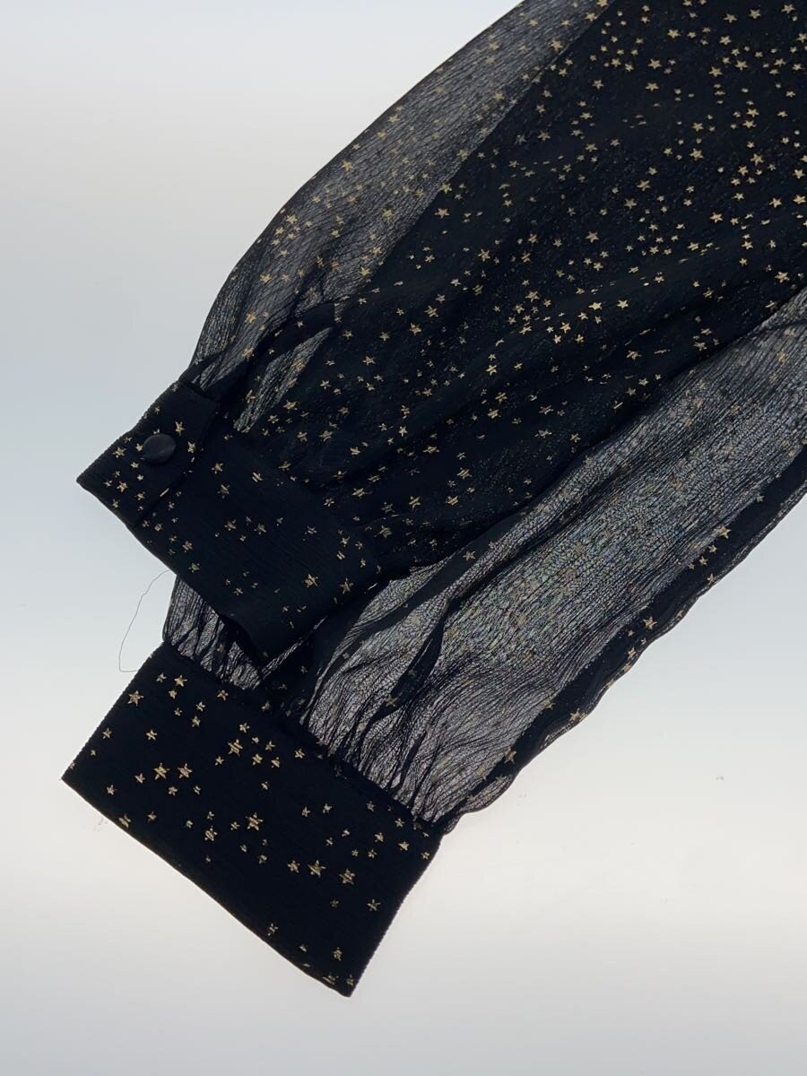 AMERI Long Sleeve One Piece M Polyester 010105409… - image 5