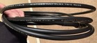 Mogami GOLD SPEAKER-10 Amplifier-to-Cabinet Speaker Cable, 1/4" TS Male Plugs — photo 3