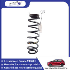 Essieu Volkswagen VENTO