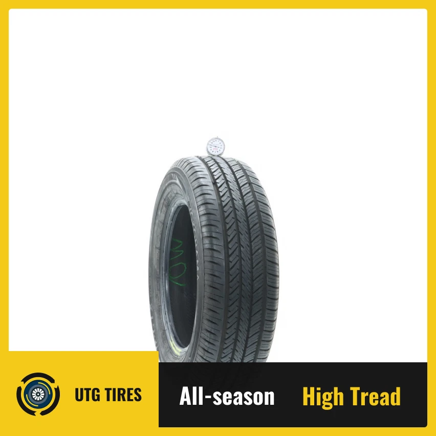 Yokohama15インチ ホイールセット 195/65R15 91Q Yokohama 195/65/15 Car & Truck Tires for sale | eBay