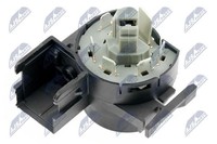NTY EKS-PL-000 ZüNd-/Startschalter FüR Opel