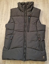 Wellensteyn Steppweste Herren