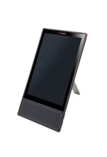 AVAYA K175 VoIP Multimedia Video Conferencing Device 700513905