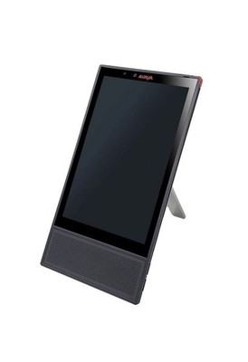 AVAYA K175 VoIP Multimedia Video Conferencing Device 700513905