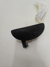 Porte avant et accessoires Toyota AYGO