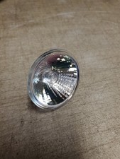 Kodak Slide Projector Replacement Bulb Ushio Elh 120v 300w 68a 2 Pin I316 