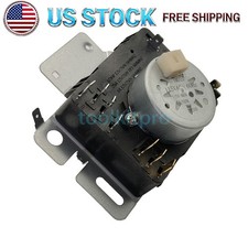 W10642928 for Whirlpool Dryer Timer Control 162-604-1 WPW10642928