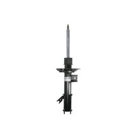 StoßDäMpfer Sachs 350 520