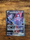 Pokémon TCG: Destined Rivals SIR - Team Rocket's Mewtwo ex #231/182