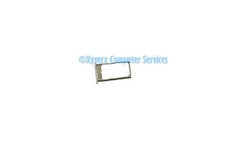 840 G7 GENUINE HP SSD BRACKET ELITEBOOK 840 G7 GRADE A CD55 