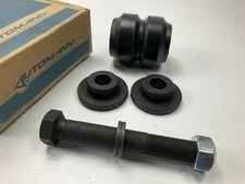Automann TRK7004 Suspension Equalizer Bushing Kit For Fruehauf NF2