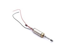 Märklin Miniclub E354438 Motor für Spur Z - Lokomotiven, NEU OVP, 354438