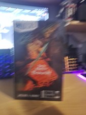 Unmatched Little Red Riding Hood vs Beowulf 2 Player Game