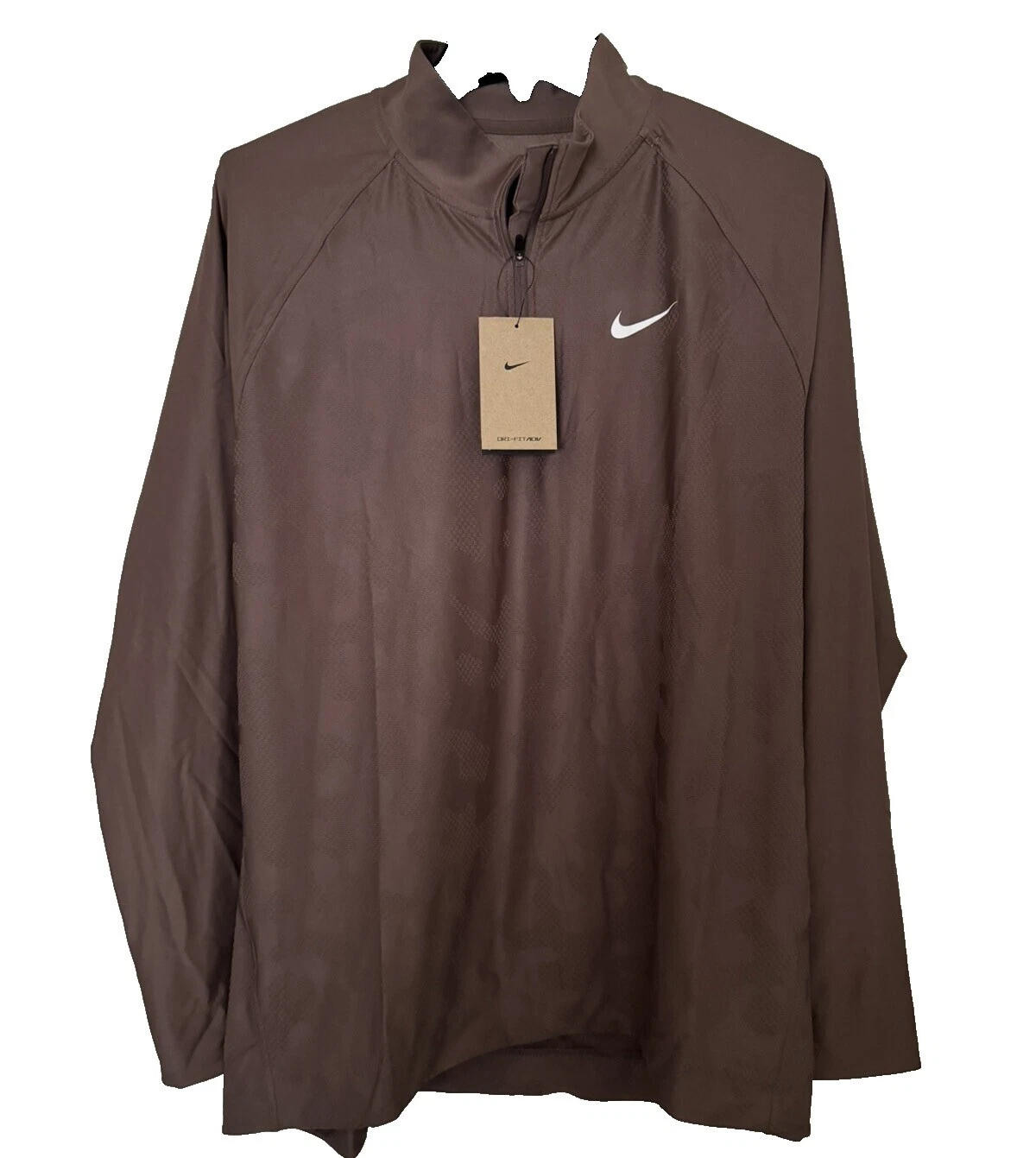 Nike Marrón Ropa, Calzado y Accesorios De Golf