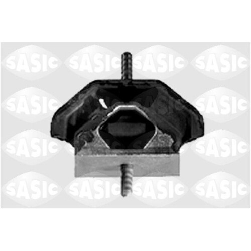 SASIC 4001370 Support BV - Pièce D'Origine Française