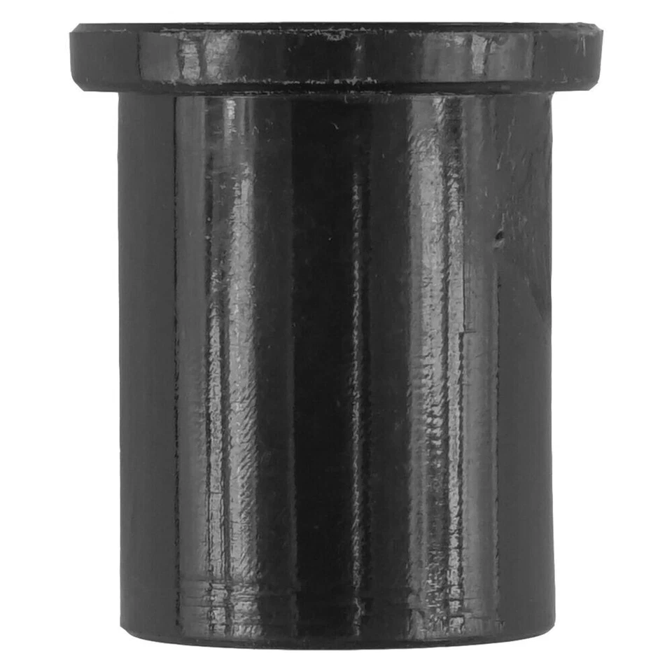 Nuevo eje de dirección de buje inferior para Suzuki Ozark 250 LTF250 2x4 2002-2014 Foto 2 de 4