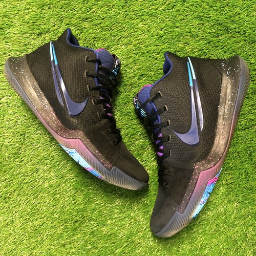 nike kyrie 3 flip the switch men's