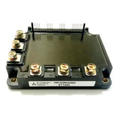 1PCS Mitsubishi PM150RSA060 Module -New , #MIT