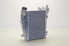 Audi RS6 4K RS7 C8 Ladeluftkühler Rechts Intercooler 4K0145806B Kühler V8 TFSI