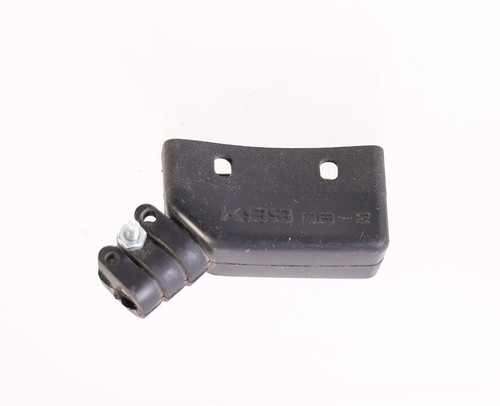 KSS CB-2 COVER FOR MICROSWITCH ! NEW ! - Picture 6 of 6