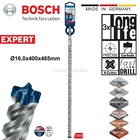 Bild 110 von 127