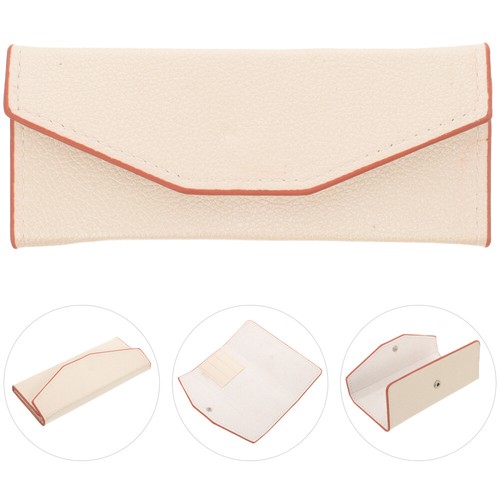 Pinzette Aufbewahrungsbox Wimpernbeutel Halter für Extensions - Bild 12 von 12